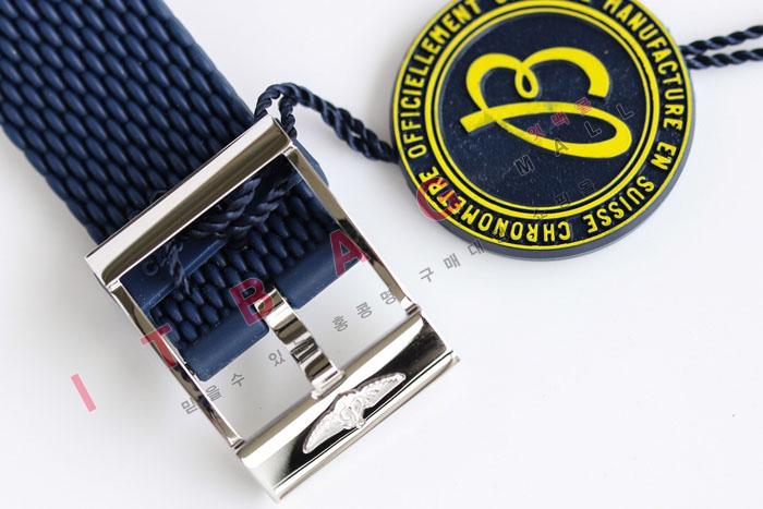�����Ʋ�� �����ƽ ����������  BG19548-1