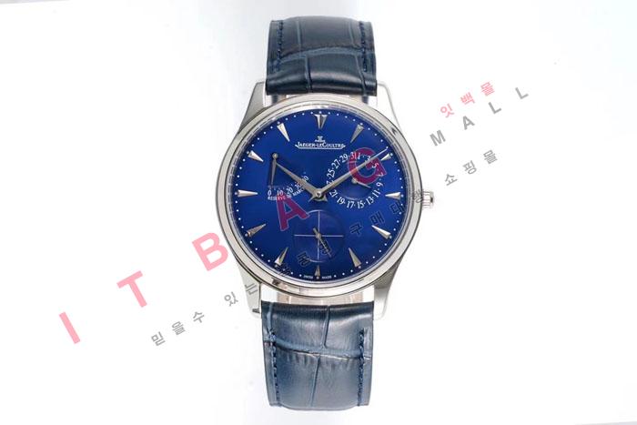 ���� ����Ʈ�� �����ƽ ����������  JL19567