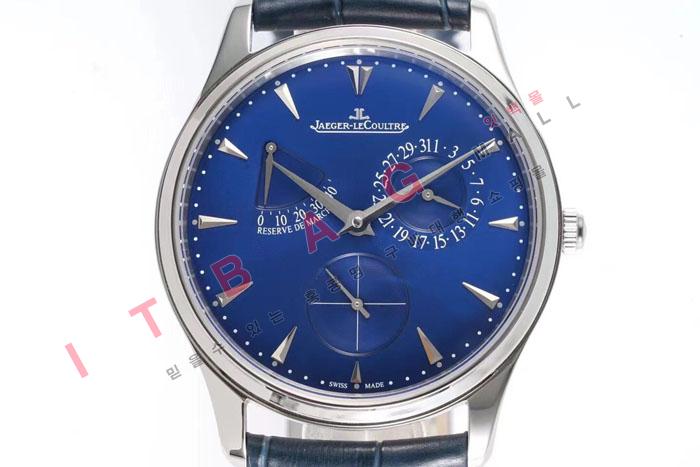 ���� ����Ʈ�� �����ƽ ����������  JL19567