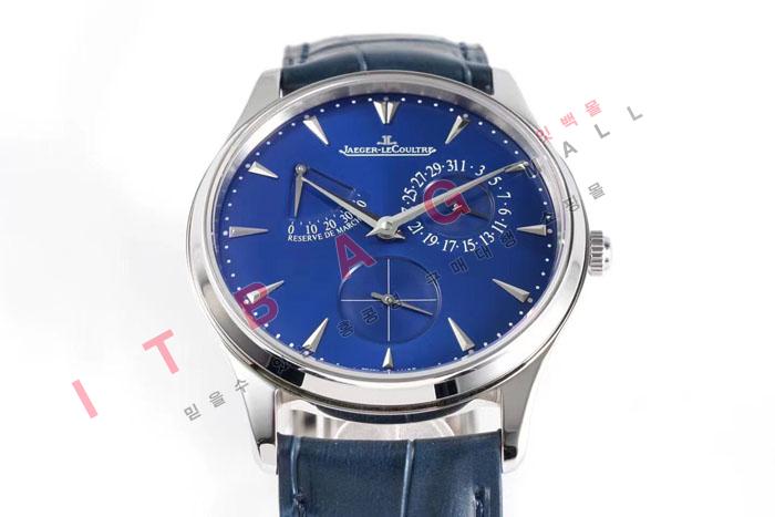 ���� ����Ʈ�� �����ƽ ����������  JL19567