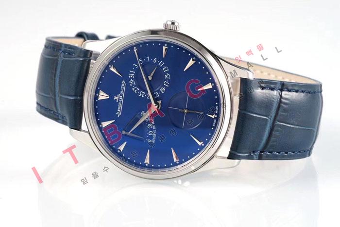 ���� ����Ʈ�� �����ƽ ����������  JL19567