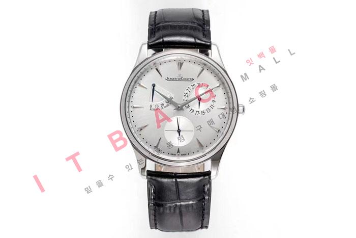 ���� ����Ʈ�� �����ƽ ����������  JL19567-1