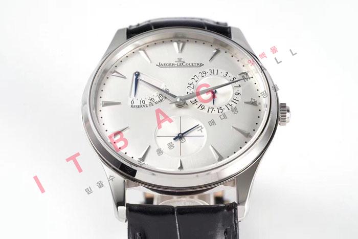 ���� ����Ʈ�� �����ƽ ����������  JL19567-1