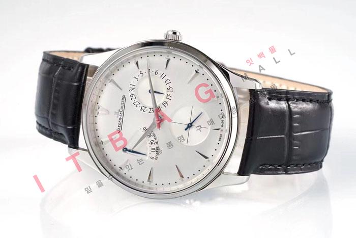 ���� ����Ʈ�� �����ƽ ����������  JL19567-1