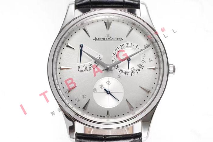 ���� ����Ʈ�� �����ƽ ����������  JL19567-1