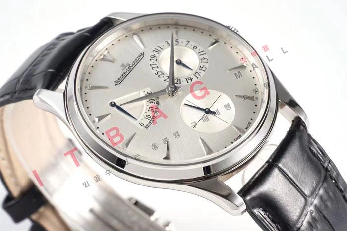 ���� ����Ʈ�� �����ƽ ����������  JL19567-1