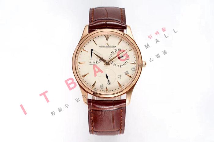 ���� ����Ʈ�� �����ƽ ����������  JL19567-2