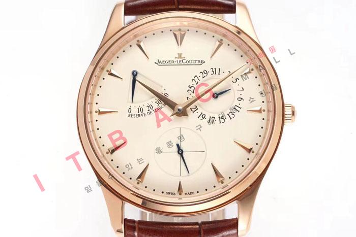 ���� ����Ʈ�� �����ƽ ����������  JL19567-2