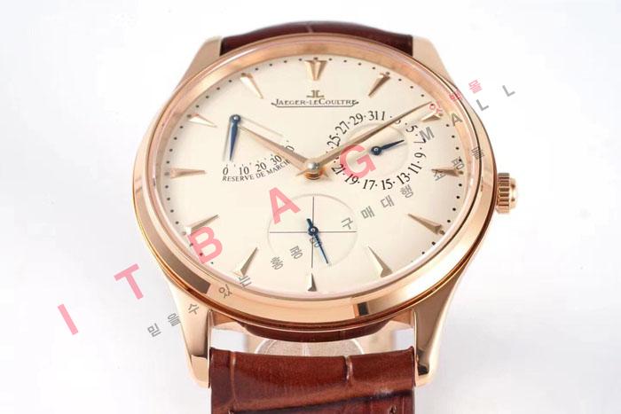 ���� ����Ʈ�� �����ƽ ����������  JL19567-2
