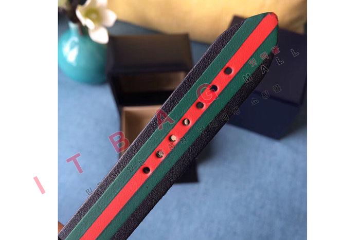 ���� ���� �Ϻ�����  G16018 (��������)