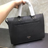 ����� �긮�� ��������  2VG041