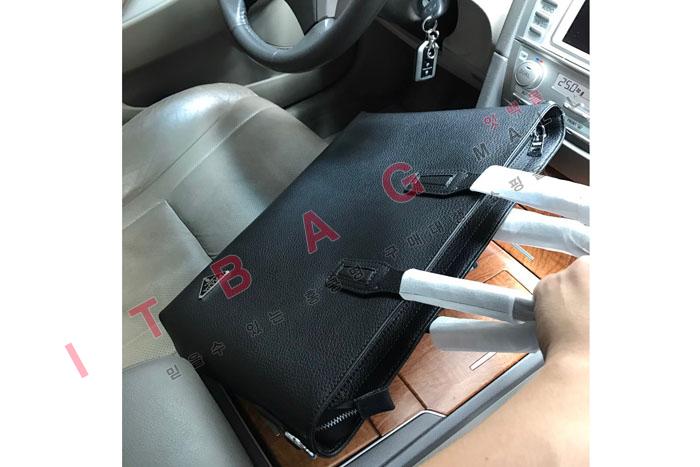 ����� ��������  PA2019