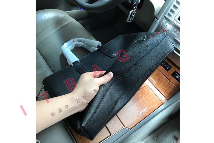 ����� ��������  PA2019