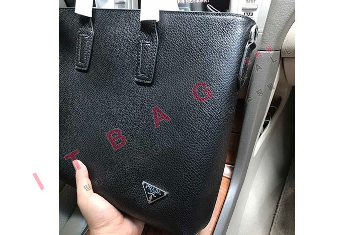 ����� ��������  PA2019