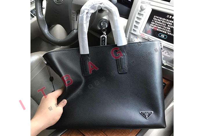 ����� ��������  PA2019