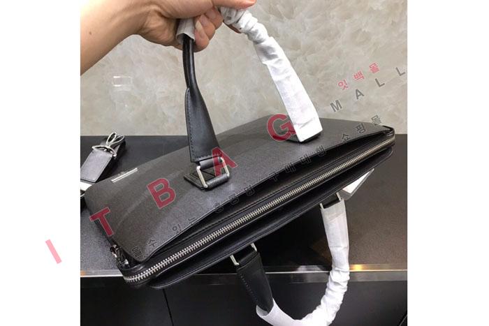 ����� ��������  PA2020