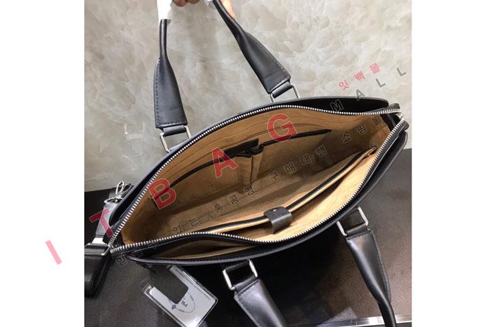 ����� ��������  PA2020