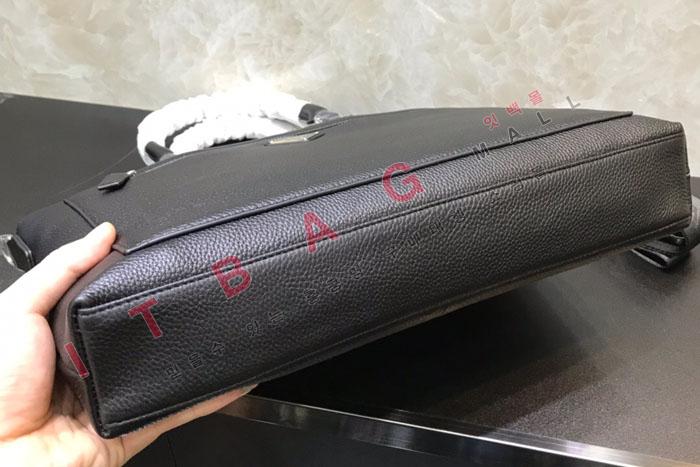 ����� ��������  PA2021
