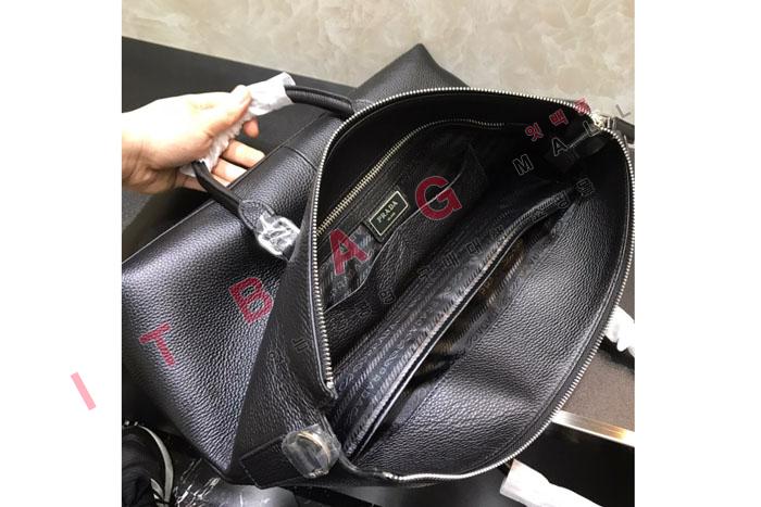 ����� ��������  PA2021
