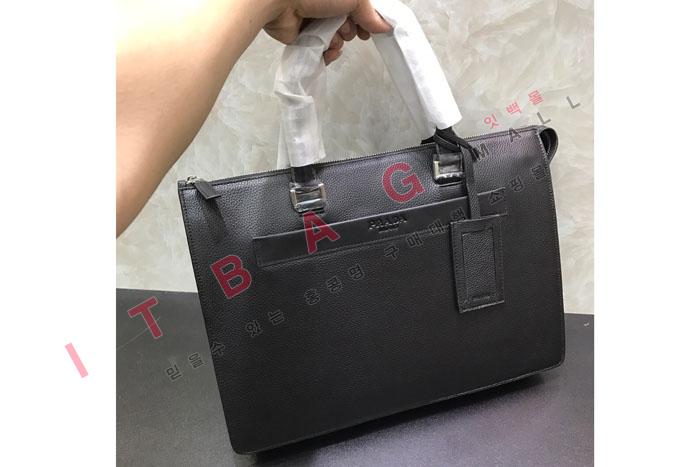 ����� �긮�� ��������  2VG041