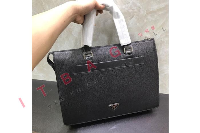 ����� �긮�� ��������  2VG041