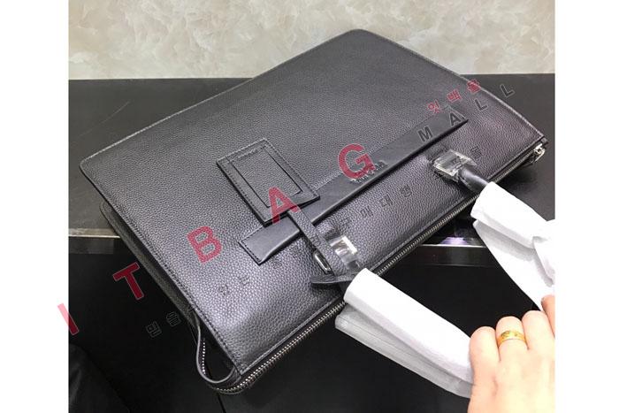 ����� �긮�� ��������  2VG041