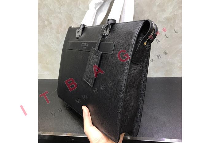 ����� �긮�� ��������  2VG041