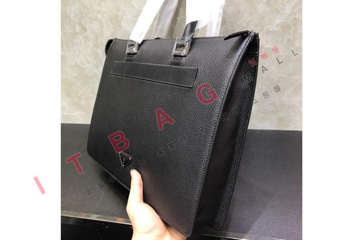 ����� �긮�� ��������  2VG041