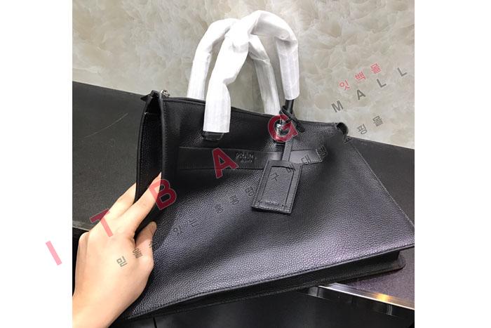 ����� �긮�� ��������  2VG041
