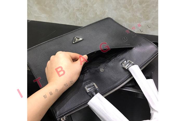 ����� �긮�� ��������  2VG041