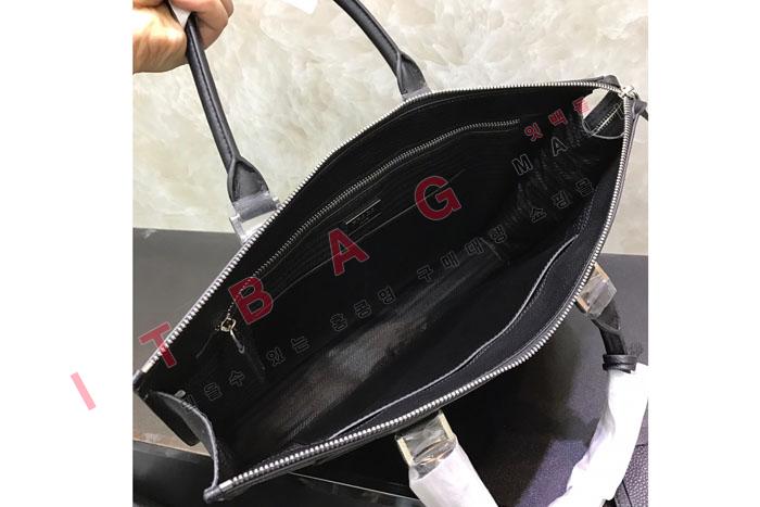 ����� �긮�� ��������  2VG041