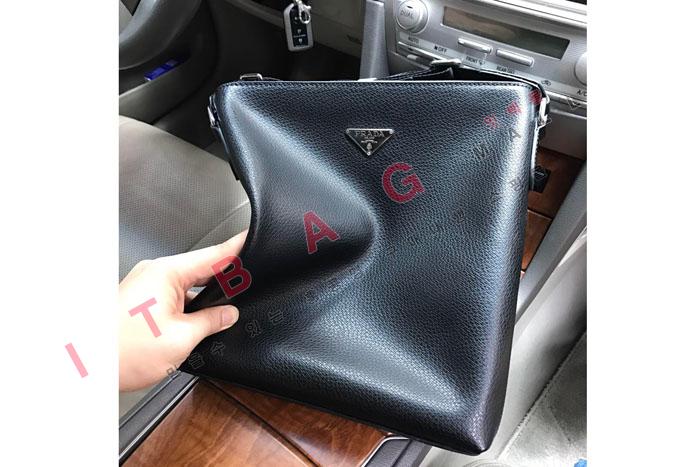 ����� �޽�����   PA2022