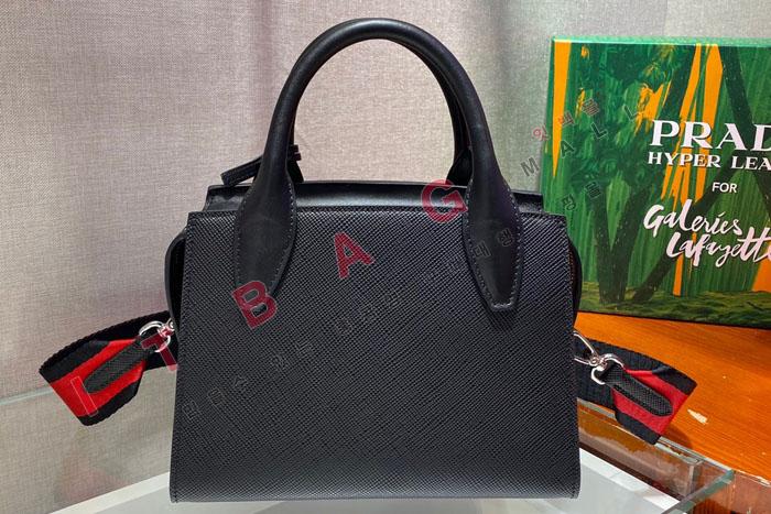 ����� ũ����ƾ ���ǾƳ� ���� �����  1BA269