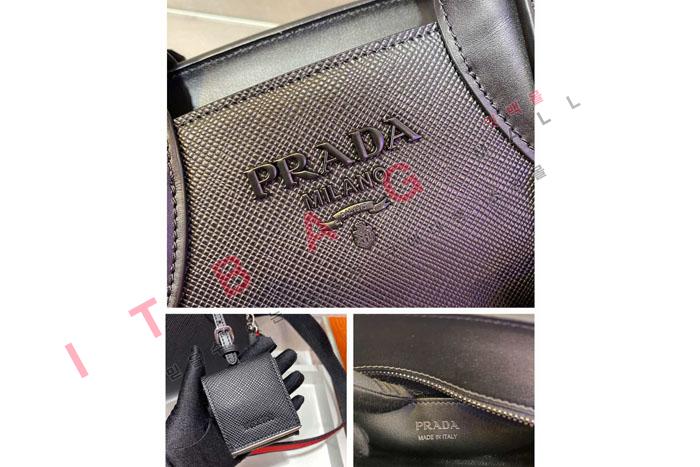 ����� ũ����ƾ ���ǾƳ� ���� �����  1BA269