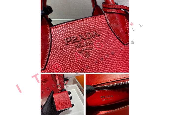 ����� ũ����ƾ ���ǾƳ� ���� �����  1BA269-1