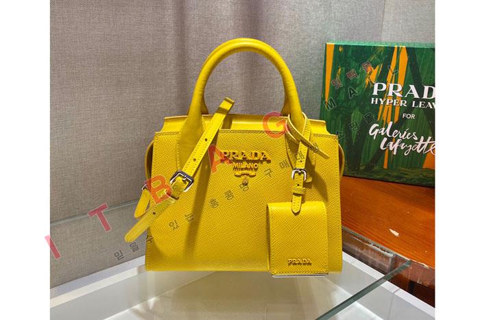����� ũ����ƾ ���ǾƳ� ���� �����  1BA269-2