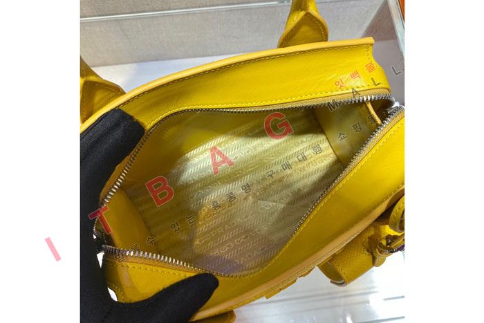 ����� ũ����ƾ ���ǾƳ� ���� �����  1BA269-2