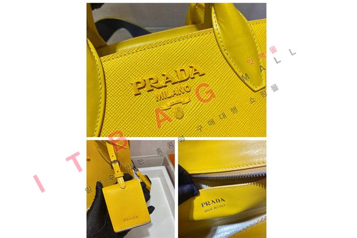 ����� ũ����ƾ ���ǾƳ� ���� �����  1BA269-2