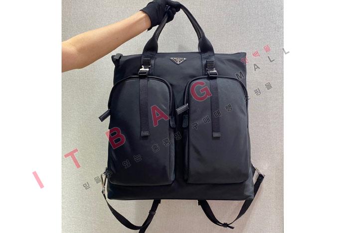 ����� ���Ϸ� ���� ��Ʈ ����  2VG053
