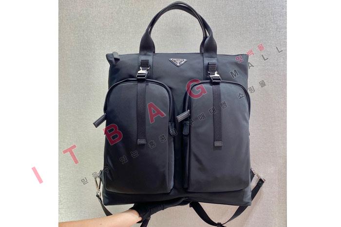 ����� ���Ϸ� ���� ��Ʈ ����  2VG053