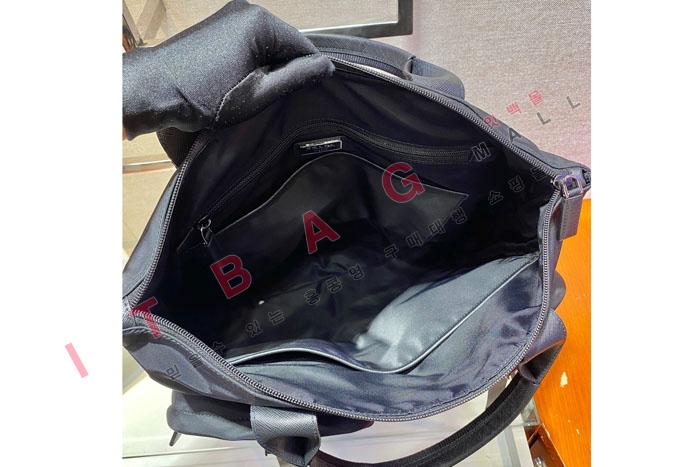 ����� ���Ϸ� ���� ��Ʈ ����  2VG053