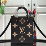 ���̺��� �ڶ� �� �ö� ��Ʈ ����� M80449-3
