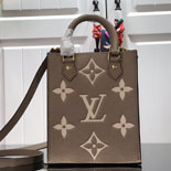 ���̺��� �ڶ� �� �ö� ��Ʈ ����� M80449-4