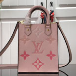 ���̺��� �ڶ� �� �ö� ��Ʈ ����� M80449-1