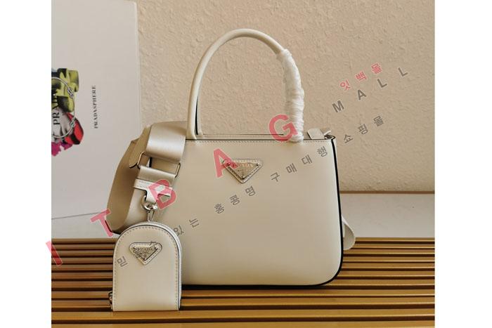 ����� �귯�õ� ���� ���� ��Ʈ��  1BA320-1