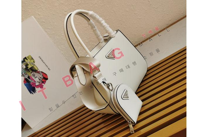 ����� �귯�õ� ���� ���� ��Ʈ��  1BA320-1