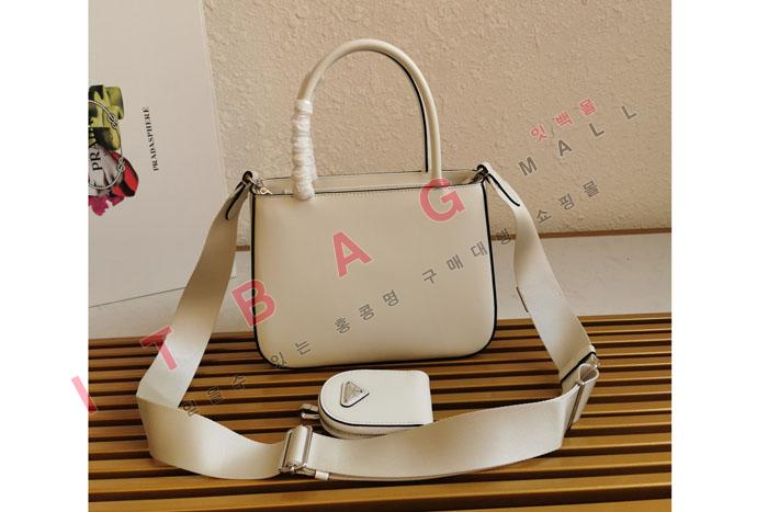 ����� �귯�õ� ���� ���� ��Ʈ��  1BA320-1