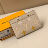 ���̺��� ���� �� Ǯ ī������   M80401