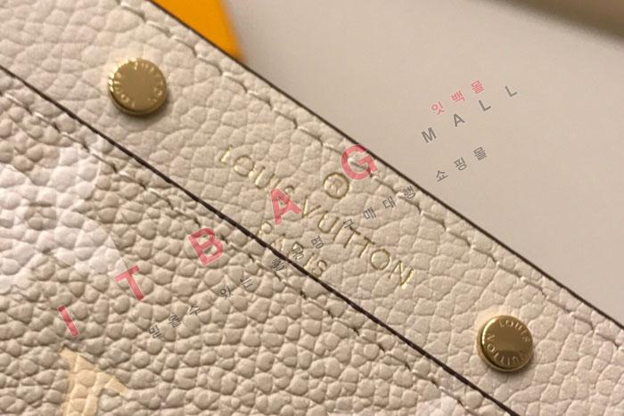 ���̺��� ���� �� Ǯ ī������   M80401