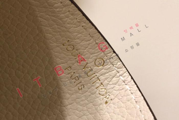 ���̺��� ���� �� Ǯ ī������   M80401